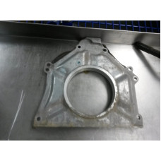 102T108 Rear Oil Seal Housing From 2009 Ford Expedition  5.4 6C3F6K318AA